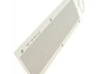 TJT30015RJ Wirewound Resistors - Chassis Mount