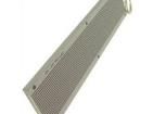 TJT500100RJ Wirewound Resistors - Chassis Mount