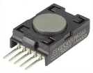 FSAGPNXX010WC2C3 electronic component of Honeywell