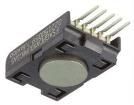 FSAGPNXX010WC2C3  Sensors