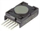 FSAGPDXX1.5LC5B5 electronic component of Honeywell