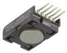 FSAGPDXX1.5LC5B5  Sensors