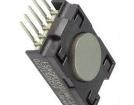 FSAGPDXX1.5LC5B5 Force Sensors & Load Cells