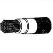 937051-000 electronic component of TE Connectivity