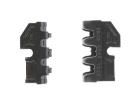97 49 05 Crimpers / Crimping Tools