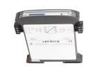 LXT-811-D Board Mount Temperature Sensors