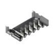 DF57-5P-1.2V(21)  Connectors