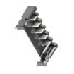 DF57-5P-1.2V(21) Headers & Wire Housings