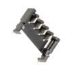 DF57-4P-1.2V(21) Headers & Wire Housings