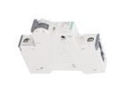 5SY6106-6 Circuit Breakers