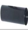 05.33.212 Standoffs & Spacers