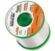 TRILENCE 2708 0.5MM REM1 Solder
