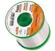 TRILENCE 3505 0.7MM REL1 Solder
