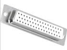 DS1034-50FWNSISS  Connectors