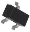 NDS331N_T MOSFETs