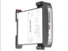 LXT-81U-D  Sensors