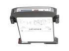 LXT-81U-D Board Mount Temperature Sensors