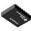 TPS68470YFFR  Semiconductors