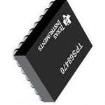 TPS68470YFFR LED Lighting Drivers