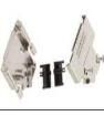 D45ZK50-K Unclassified