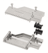 DCMR25-RA-K electronic component of MH Connectors