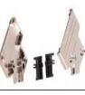 MHDVSL9-K D-Sub Backshells