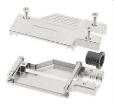 DCMR15-ULP electronic component of MH Connectors