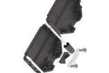 DPPK50-K Unclassified