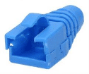 RJ45SRB-RET-B electronic component of MH Connectors