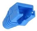 RJ45SRB-RET-B 