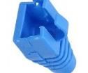 RJ45SRB-RET-B Unclassified