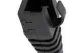 RJ45SRB-RET-BK Unclassified