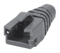 RJ45SRB-RET-DG electronic component of MH Connectors