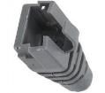 RJ45SRB-RET-DG Unclassified