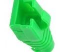 RJ45SRB-RET-G Unclassified