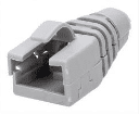 RJ45SRB-RET-LG electronic component of MH Connectors