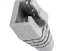 RJ45SRB-RET-LG Unclassified