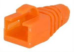 RJ45SRB-RET-O electronic component of MH Connectors