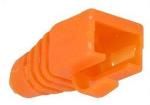 RJ45SRB-RET-O 