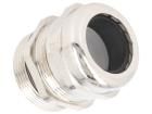 2532  Wire & Cable