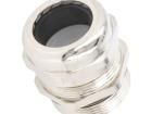 2532 Cable Glands, Strain Reliefs & Cord Grips