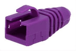 RJ45SRB-RET-P electronic component of MH Connectors