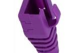 RJ45SRB-RET-P Unclassified