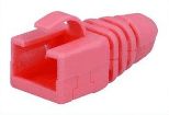 RJ45SRB-RET-PK electronic component of MH Connectors