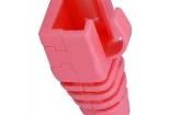 RJ45SRB-RET-PK Unclassified