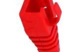 RJ45SRB-RET-R Unclassified