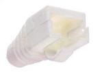 RJ45SRB-RET-W 