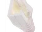 RJ45SRB-RET-W Unclassified
