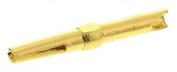 DM-STF electronic component of MH Connectors