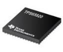 TPS65920A2ZCH electronic component of Texas Instruments